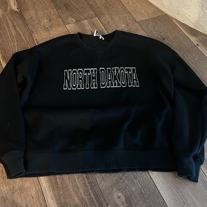 Princess Polly pullover